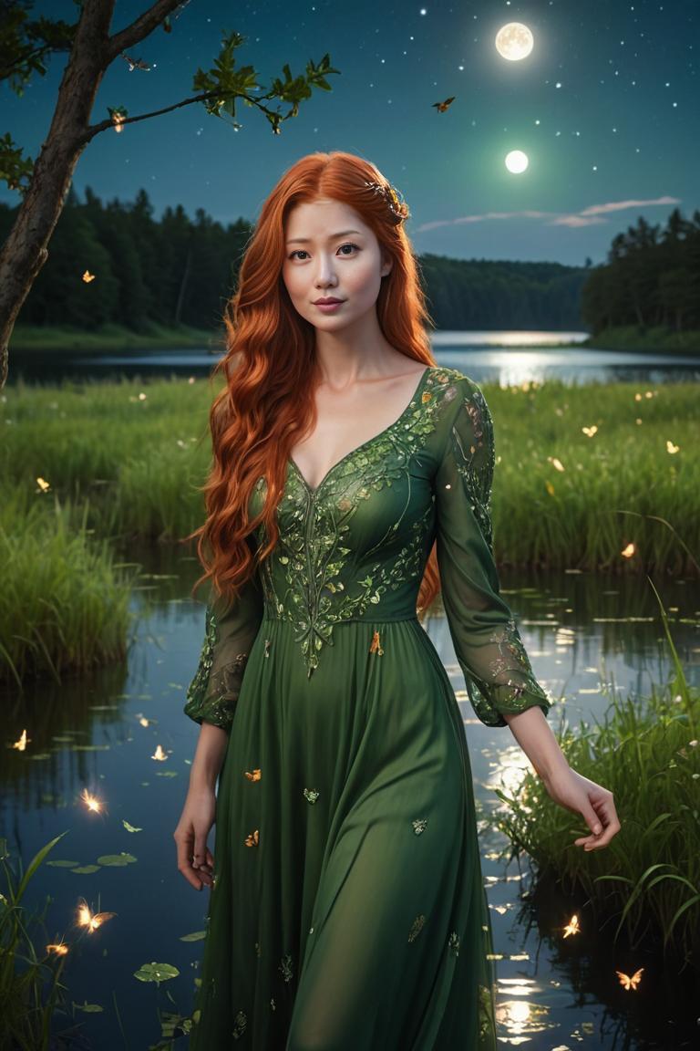 Photify AI prompt preview for Gaia My Love pack - 240 - 2025-04-27T14:00:15.716Z