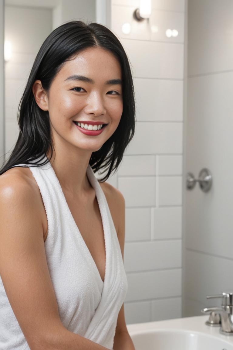 Photify AI prompt preview for Fresh Reflections pack - 240 - 2025-12-10T20:25:36.399Z