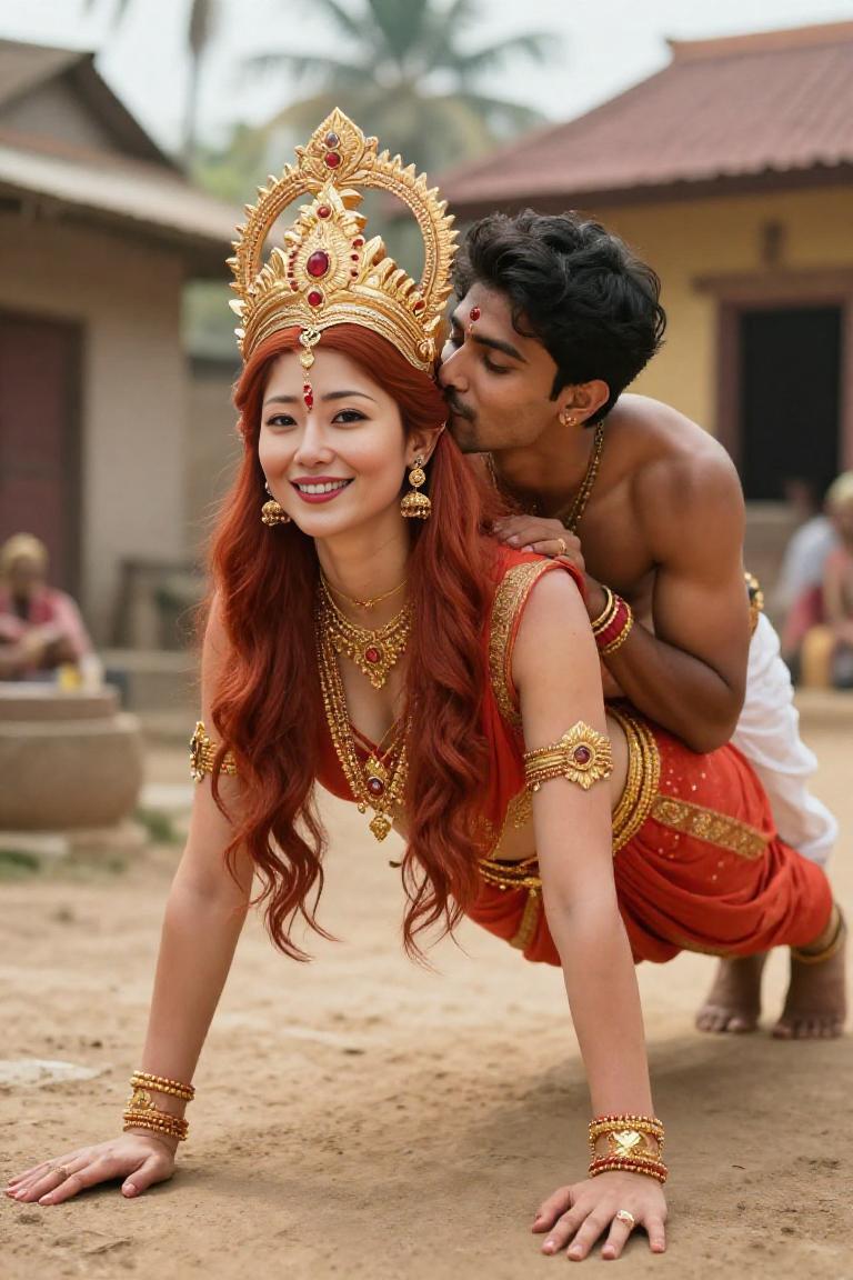 Durga Power theme pack - 360 - 2026-08-22T17:41:12.414Z