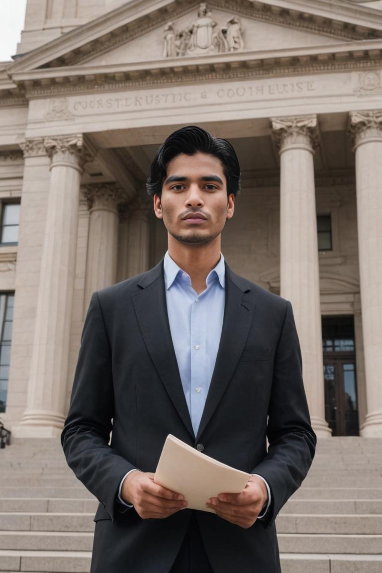 Photify AI prompt preview for Cop Chronicles pack - 240 - 2025-11-22T18:15:31.520Z