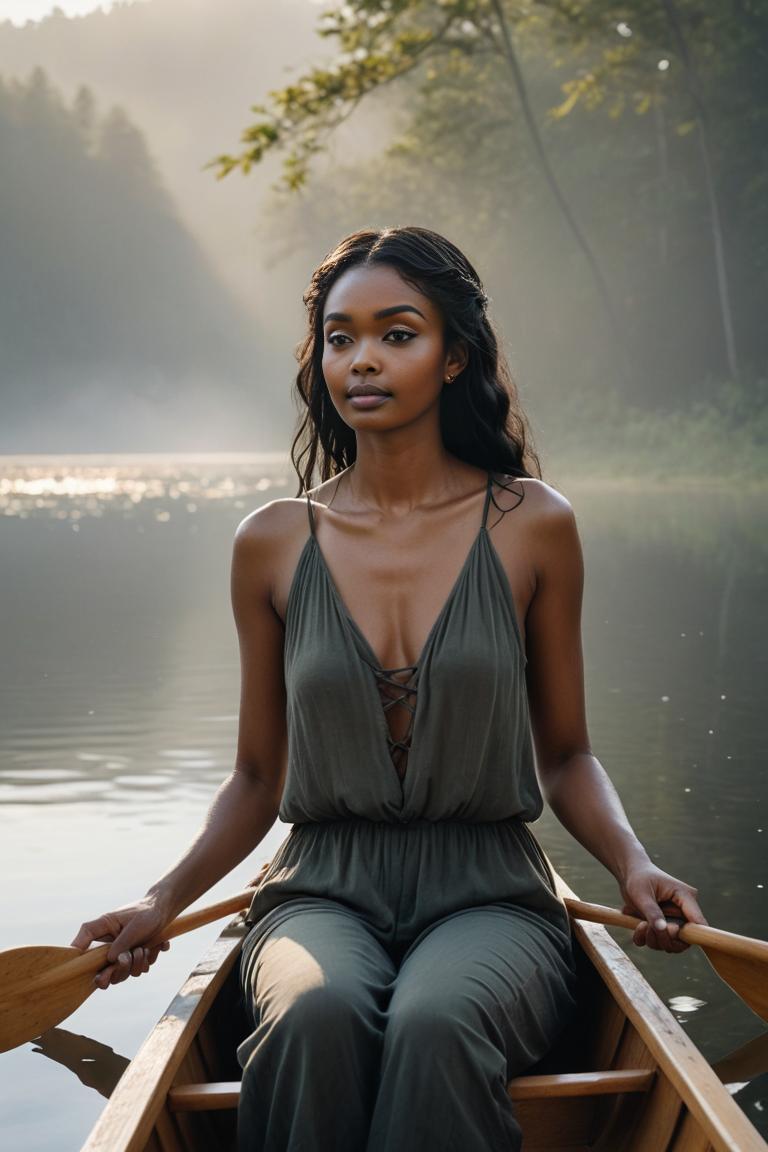 Photify AI prompt preview for Natural Allure pack - 240 - 2025-12-13T23:55:26.294Z