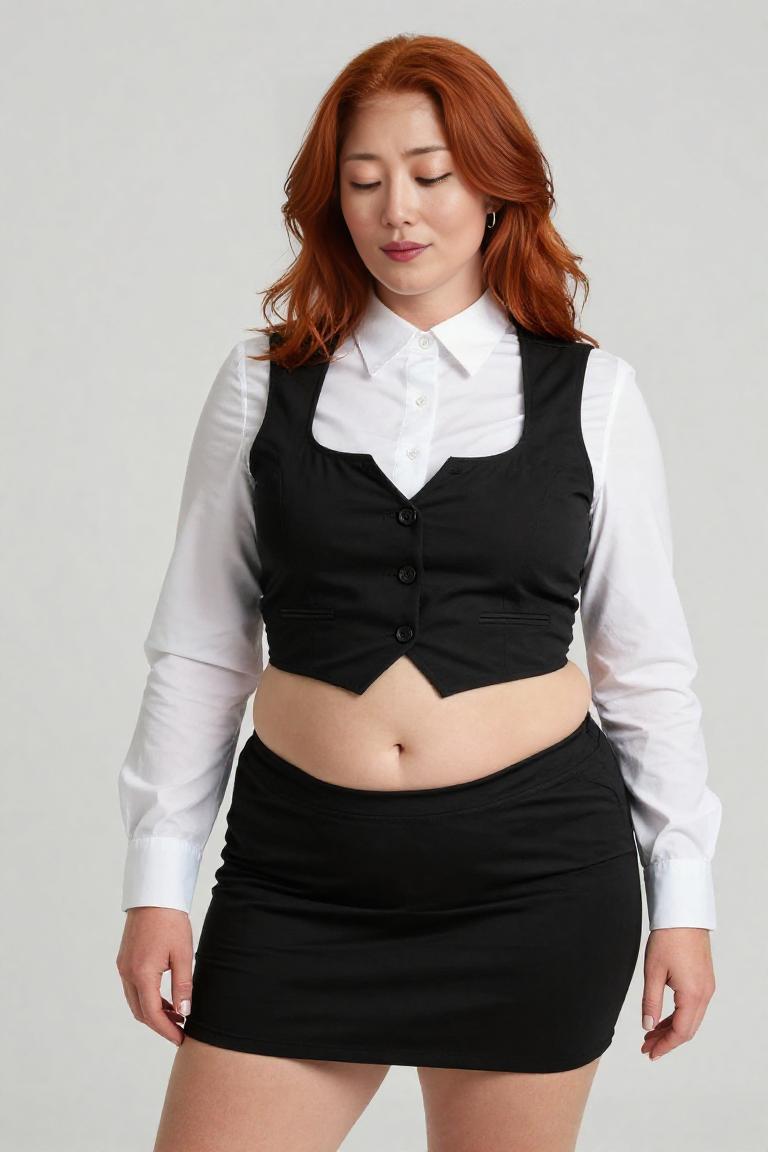 Photify AI prompt preview for Static Memory Loss pack - 240 - 2026-04-12T22:17:02.923Z