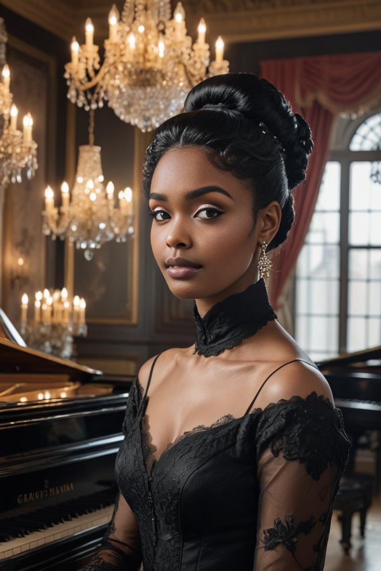 Photify AI prompt preview for Victorian Piano pack - 240 - 2025-04-27T19:57:52.552Z