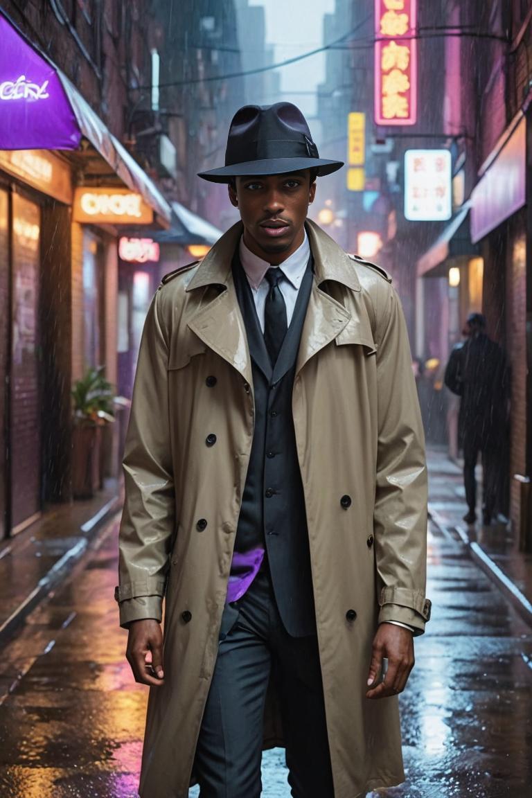 Photify AI prompt preview for Photoshoot Style pack - 240 - 2025-12-04T20:18:20.130Z