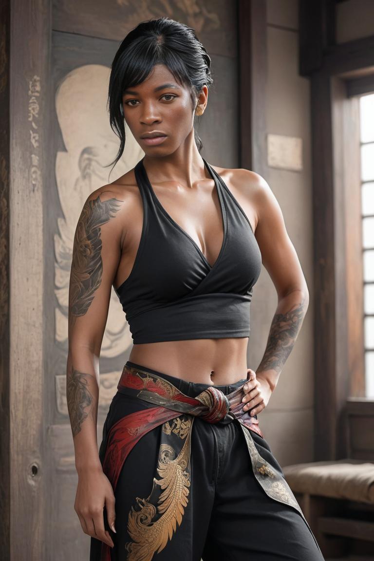 Photify AI prompt preview for Inked & Desire Seduction pack - 240 - 2025-05-31T00:09:06.221Z