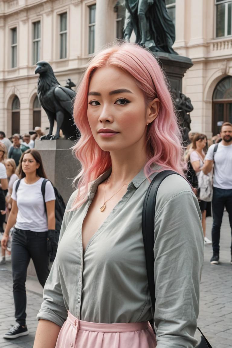 Photify AI prompt preview for Mystical Drama pack - 240 - 2025-10-30T18:38:58.362Z