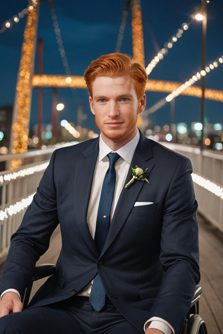 Photify AI prompt preview for Romantic Proposals pack - 240 - 2025-08-24T07:06:27.738Z