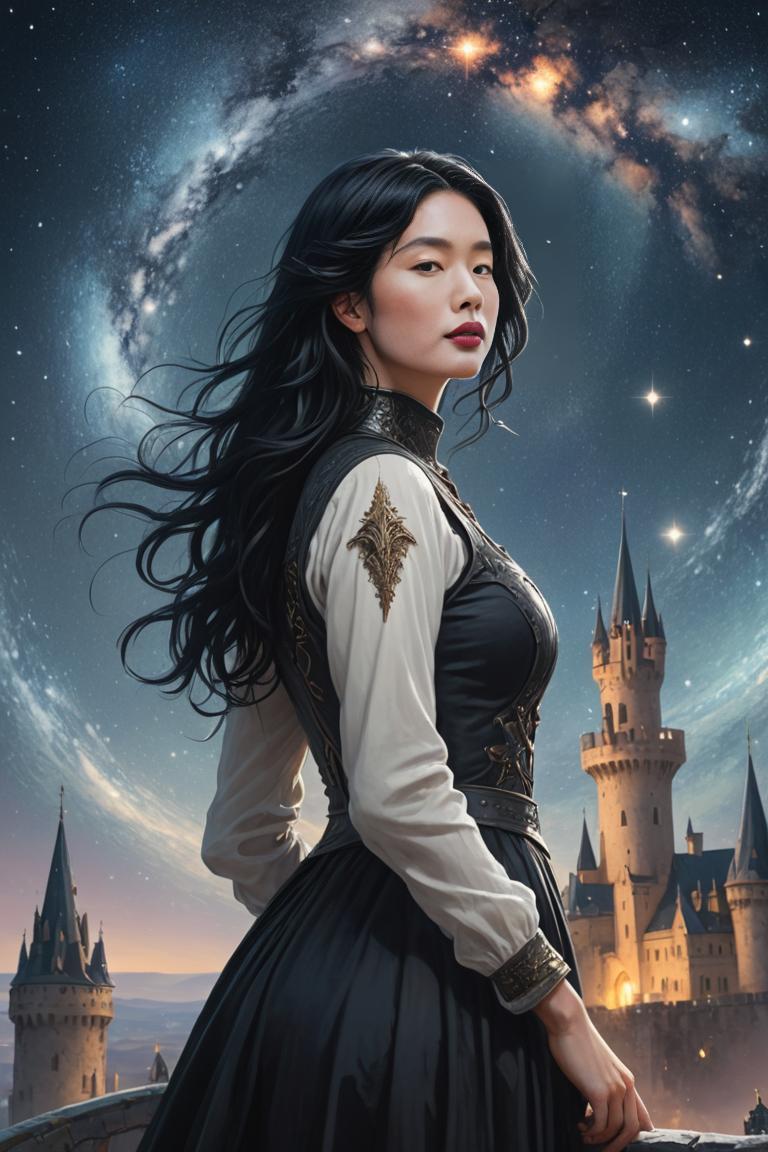 Photify AI prompt preview for Magical Empire pack - 240 - 2025-05-31T00:04:04.712Z