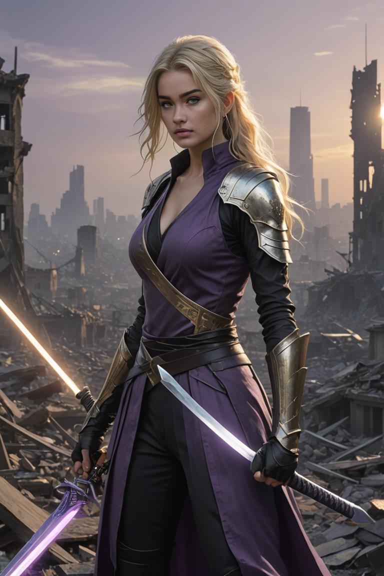 Photify AI prompt preview for Dark Prince pack - 240 - 2025-10-28T19:59:17.464Z