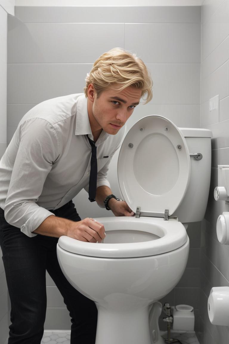 Photify AI prompt preview for Plumbing In Style pack - 240 - 2025-04-24T00:11:52.497Z