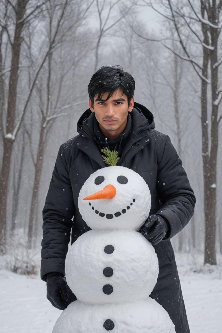 Photify AI prompt preview for Holiday Magic pack - 240 - 2025-12-06T13:01:45.593Z