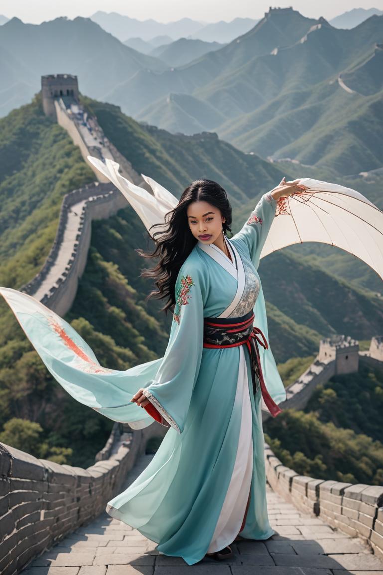 Photify AI prompt preview for Ancient Legends pack - 240 - 2026-01-05T10:07:36.161Z