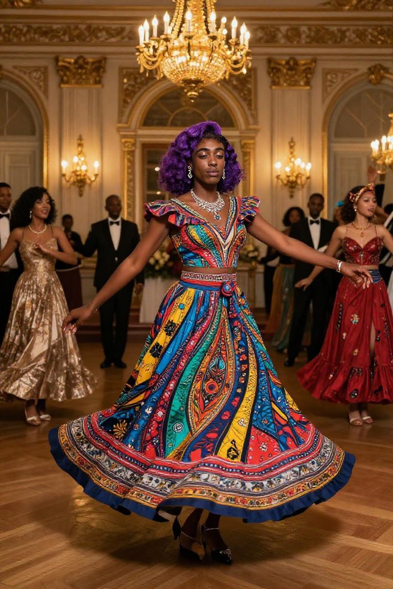 Photify AI prompt preview for Petia Bulgaria pack - 240 - 2026-03-17T20:26:36.513Z