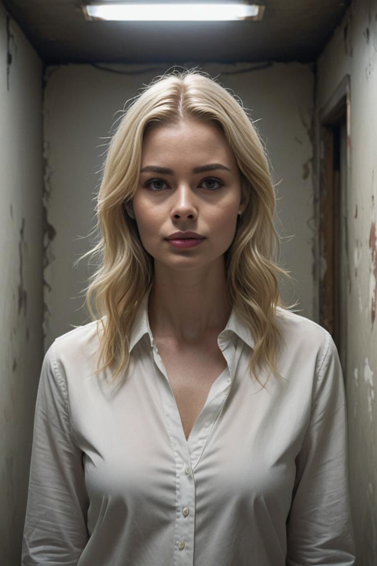 Photify AI prompt preview for Captive Hearts pack - 240 - 2025-12-24T11:42:05.162Z