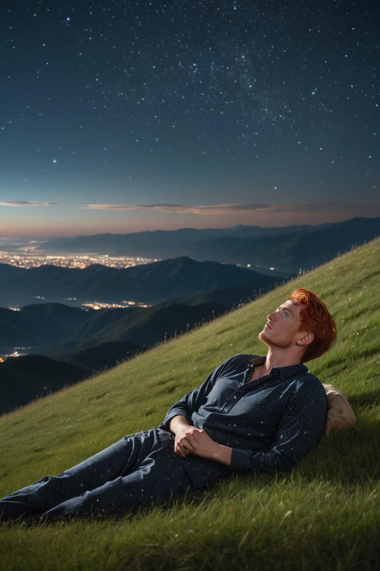 Photify AI prompt preview for Photo Fun pack - 240 - 2025-11-13T15:35:40.752Z