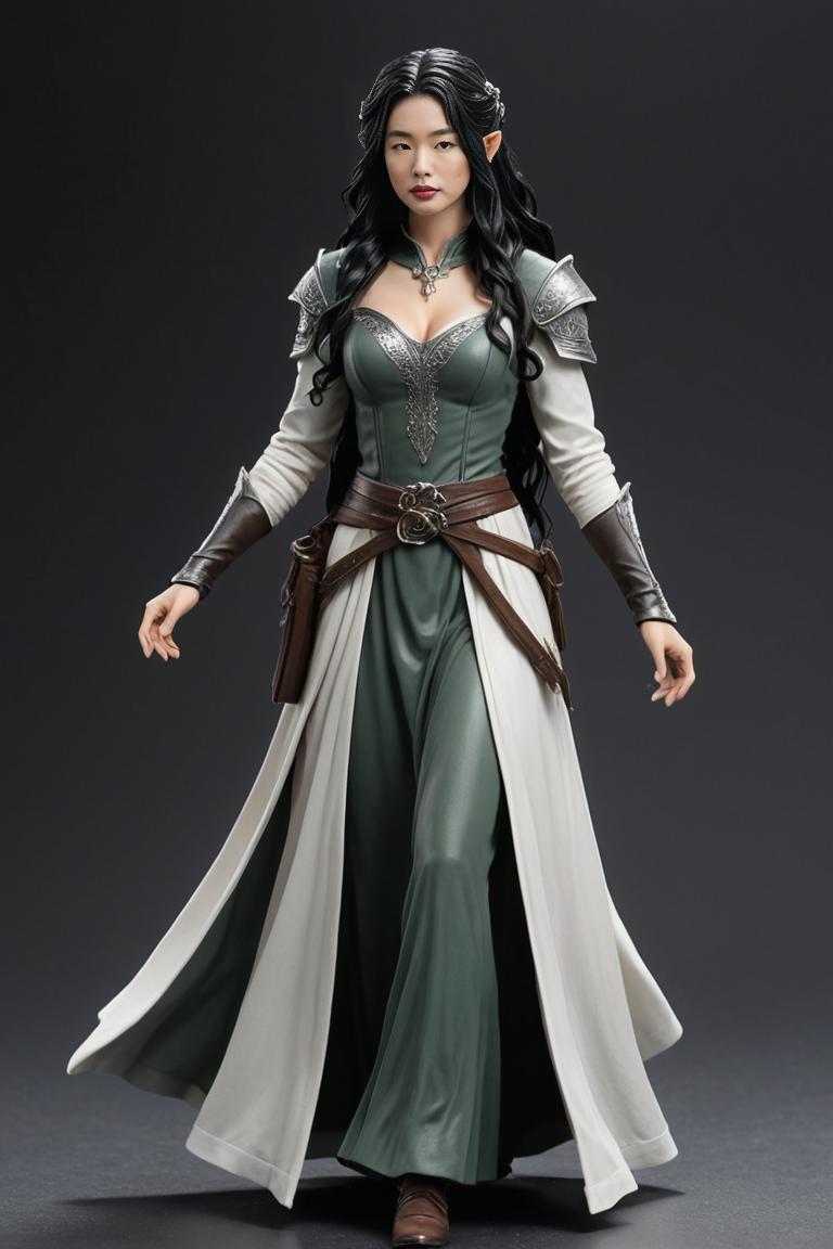 Photify AI prompt preview for D&d Figures Toys pack - 240 - 2025-06-01T07:05:30.801Z