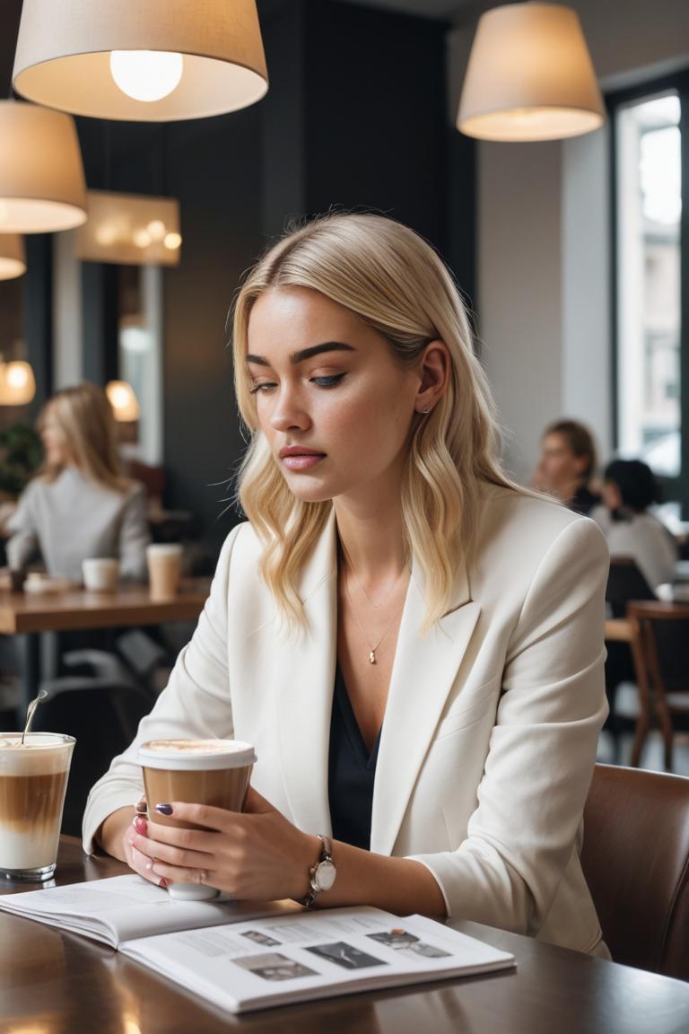 Photify AI prompt preview for Style Headlines pack - 240 - 2025-12-30T06:05:26.902Z