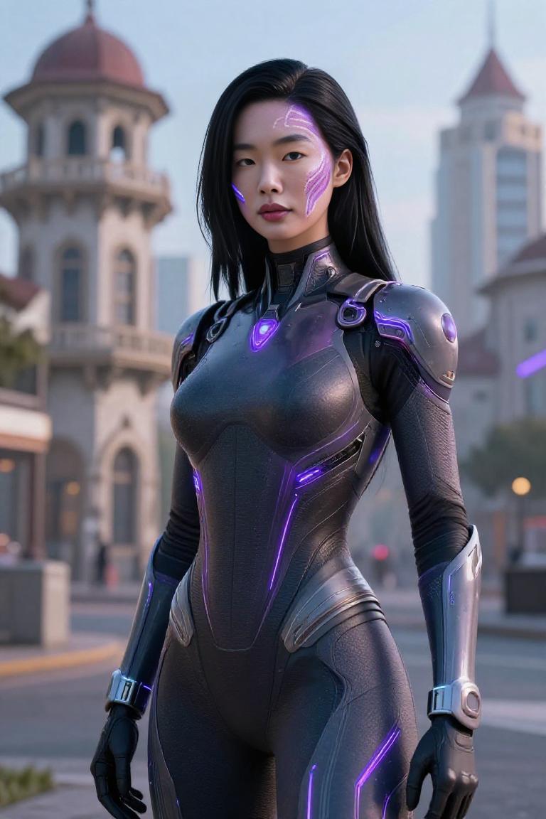 Photify AI prompt preview for Bulgaria Vision pack - 240 - 2026-03-23T15:55:57.263Z