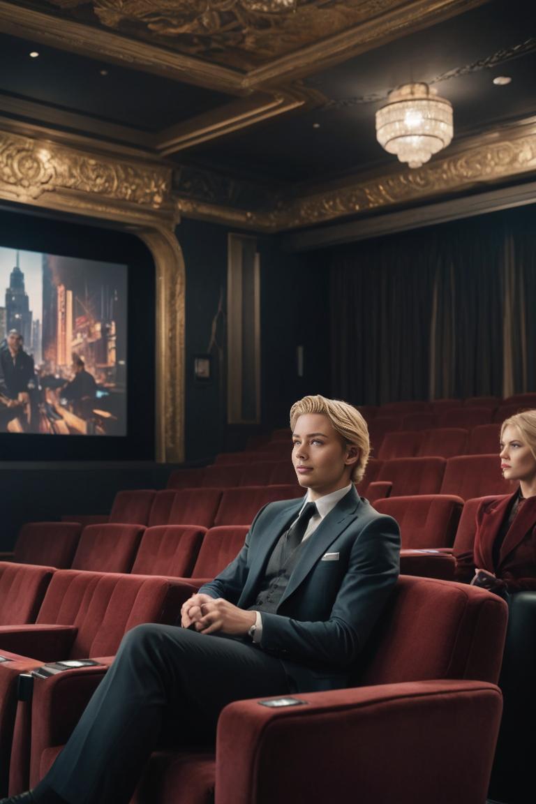 Photify AI prompt preview for Lux Night Vibes pack - 240 - 2025-10-31T22:18:54.289Z