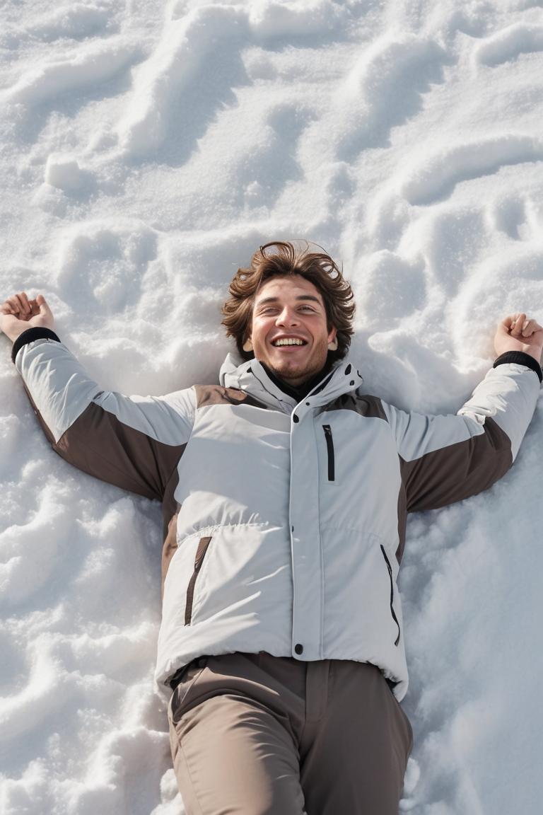 Photify AI prompt preview for Winter Festivities pack - 240 - 2025-12-04T20:18:17.085Z