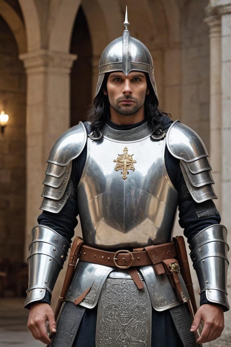 Photify AI prompt preview for Varangian Guard pack - 240 - 2025-05-24T11:51:46.320Z