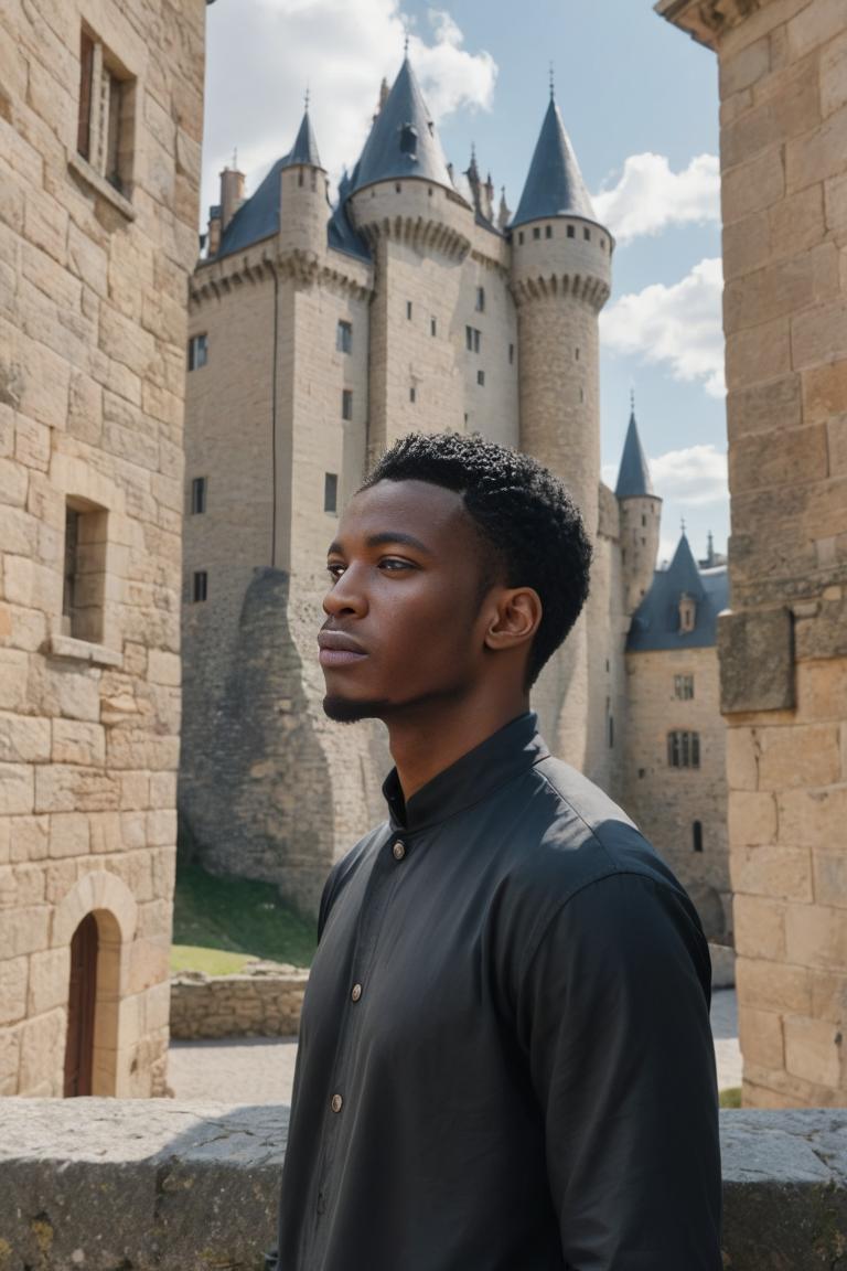 Photify AI prompt preview for Mystical Drama pack - 240 - 2025-10-30T18:38:58.362Z