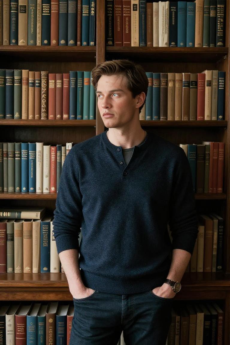 Photify AI prompt preview for Intimate Therapy pack - 240 - 2026-02-06T22:36:03.139Z