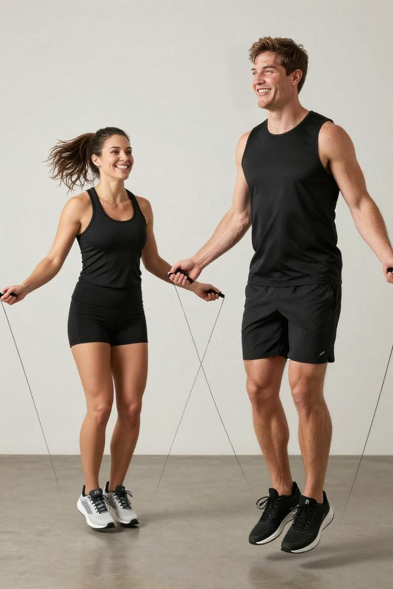 Photify AI prompt preview for Sister Workout Vibes pack - 240 - 2026-05-02T02:52:32.458Z