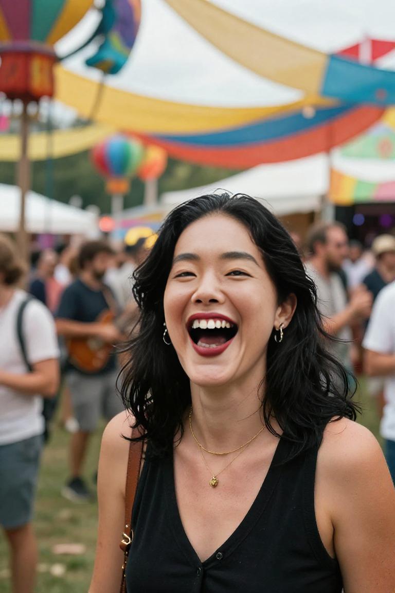 Photify AI prompt preview for Beautiful Smiles pack - 240 - 2026-03-14T09:09:23.070Z