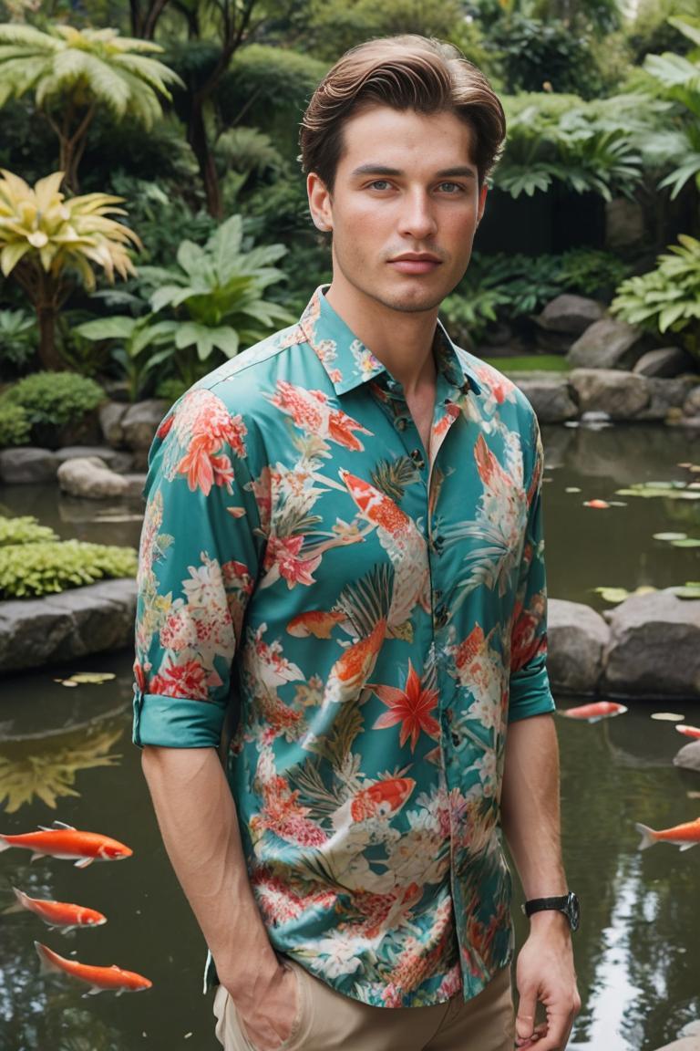 Photify AI prompt preview for Snippet Snap 1 pack - 240 - 2025-11-07T16:40:22.999Z