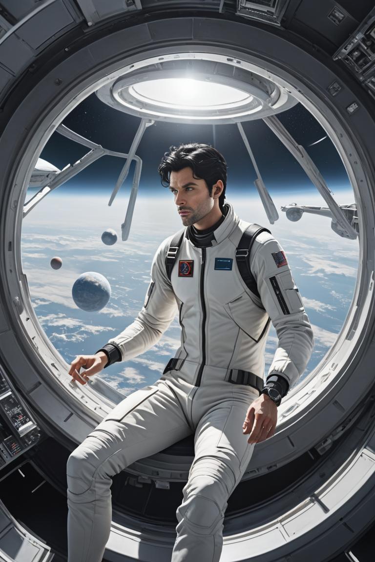 Photify AI prompt preview for Ufo Adventures pack - 240 - 2025-11-22T23:33:26.351Z