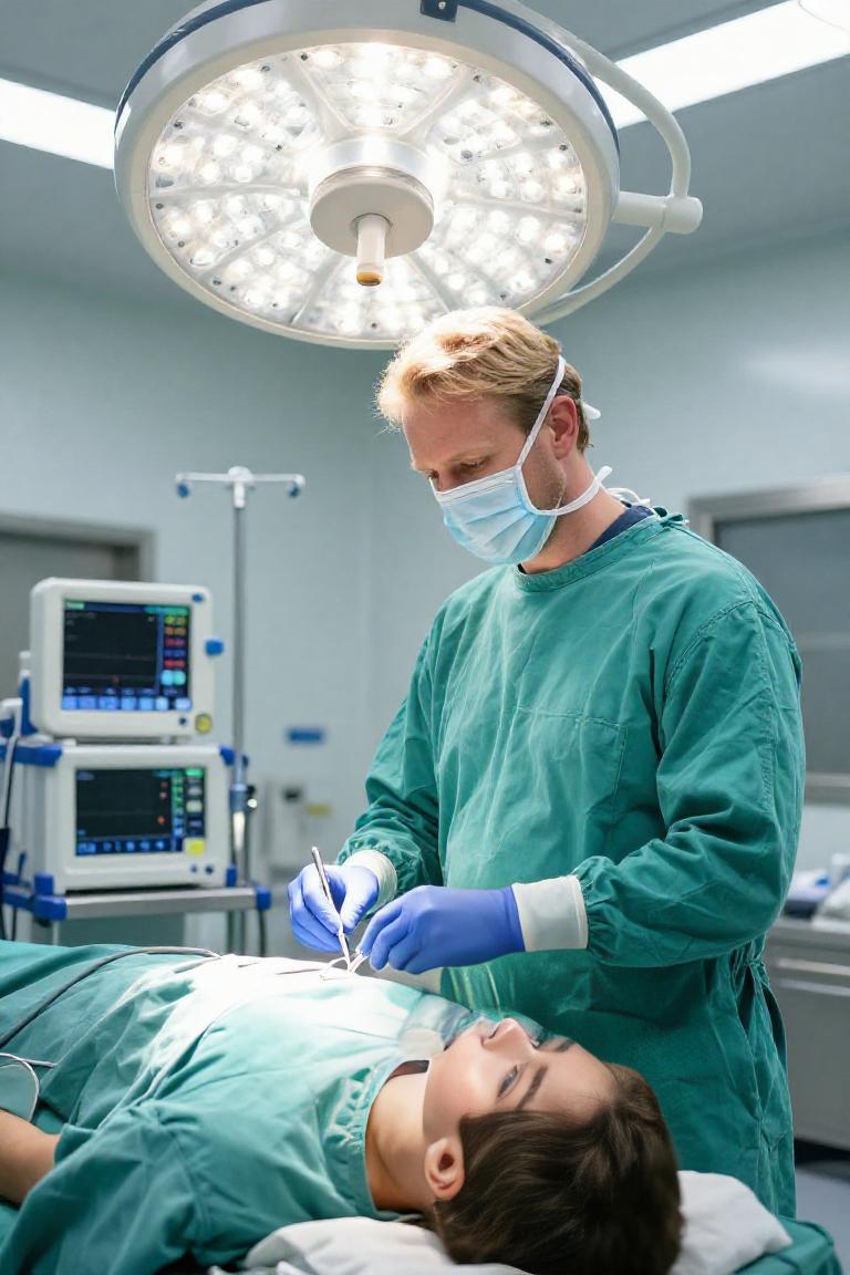 Surgery Scene theme pack - 360 - 2026-05-01T03:09:03.645Z