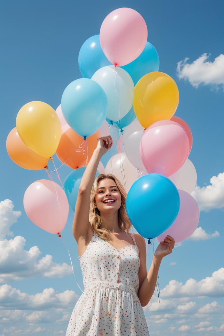 Photify AI prompt preview for Balloon Adventure pack - 240 - 2025-05-30T23:41:21.393Z
