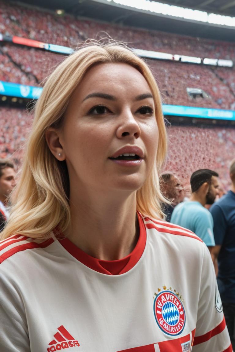 Photify AI prompt preview for Bayern Stadium Vibe pack - 240 - 2025-05-09T07:53:30.771Z