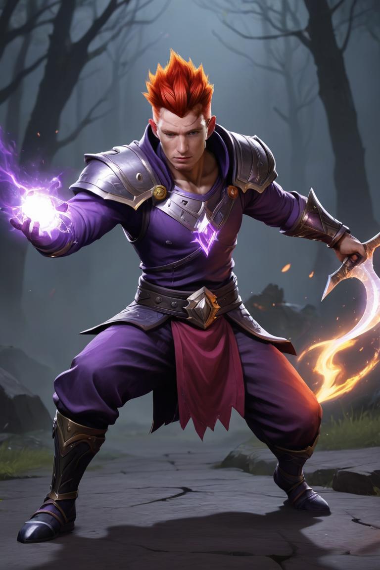 Photify AI prompt preview for Antimage All pack - 240 - 2025-05-30T23:32:02.321Z
