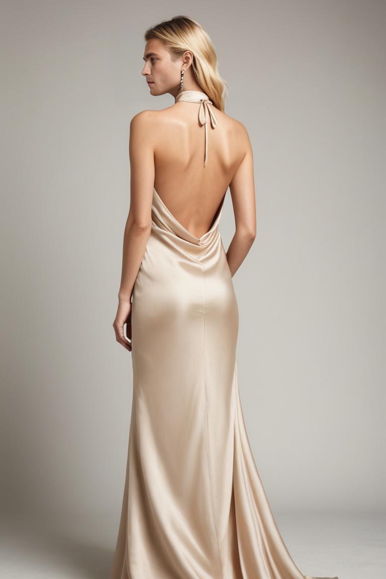 Photify AI prompt preview for Hottest Elegant Beauty pack - 240 - 2025-04-24T00:41:01.427Z