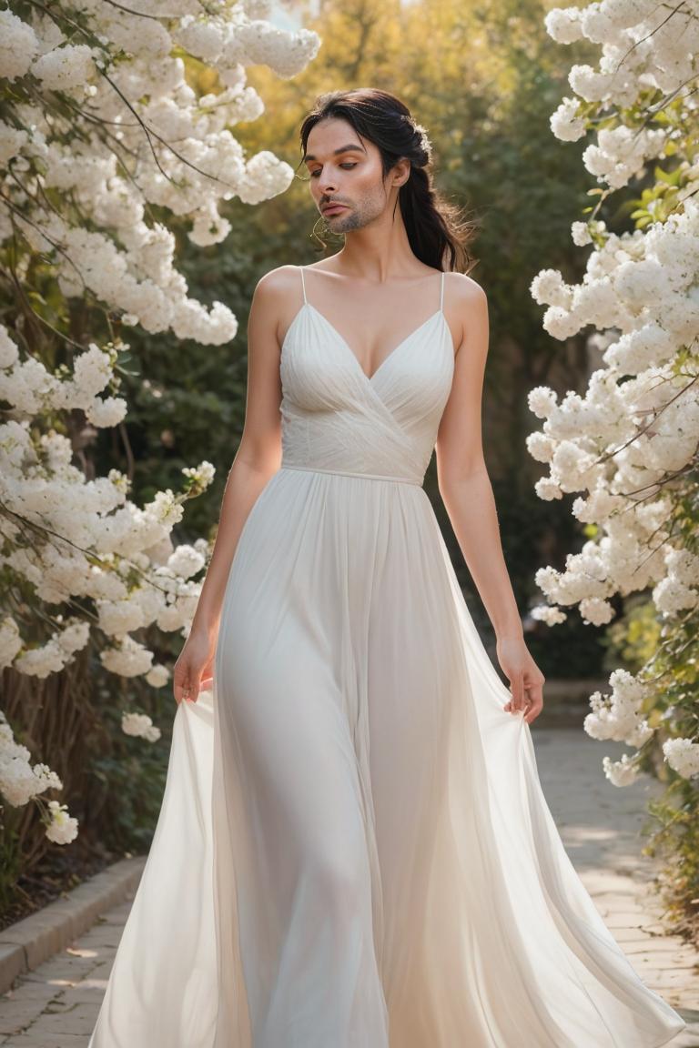 Photify AI prompt preview for Spring Chic pack - 240 - 2025-05-30T23:36:21.396Z