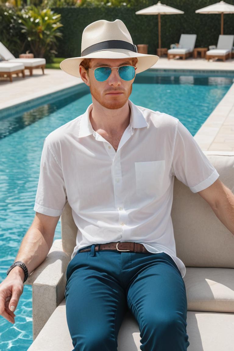 Photify AI prompt preview for Shades Galore pack - 240 - 2025-12-10T08:14:31.854Z