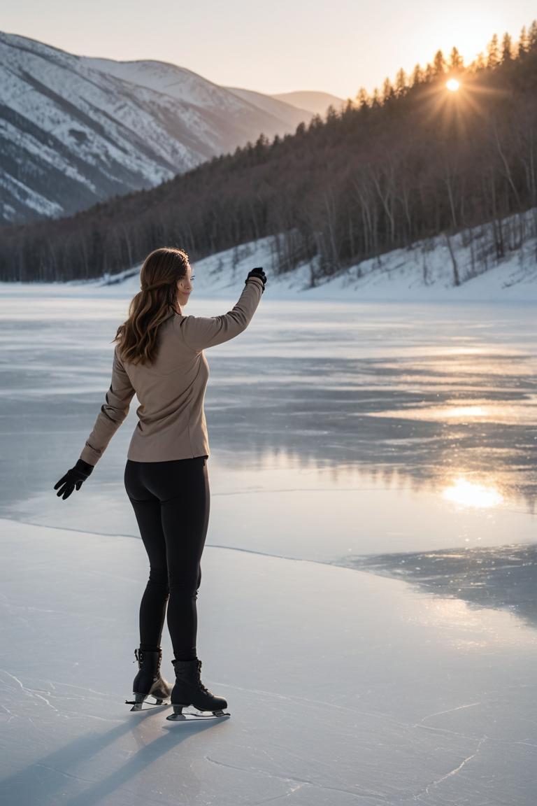 Photify AI prompt preview for Austrian Evenings pack - 240 - 2025-12-19T22:27:13.346Z