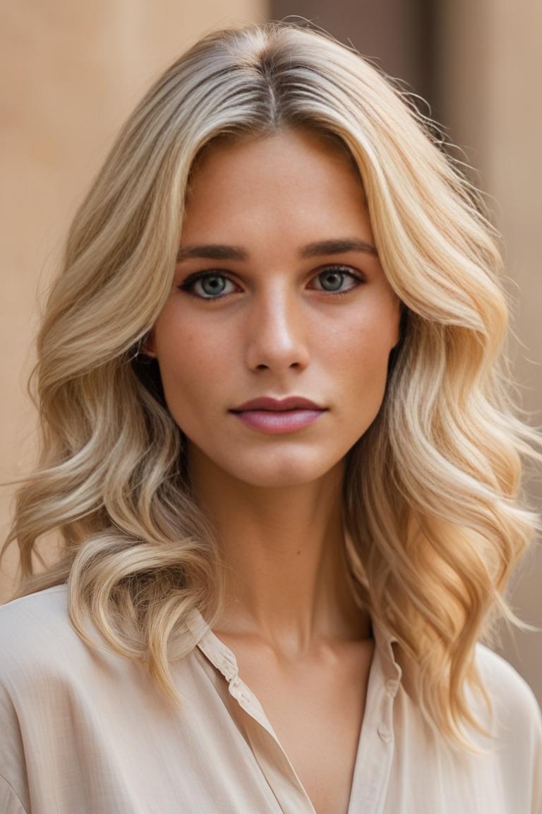 Photify AI prompt preview for Warm Glows pack - 240 - 2025-10-30T18:37:45.052Z