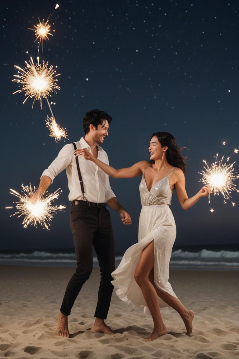 Photify AI prompt preview for Tropical Nuptials pack - 240 - 2025-12-22T08:20:09.045Z