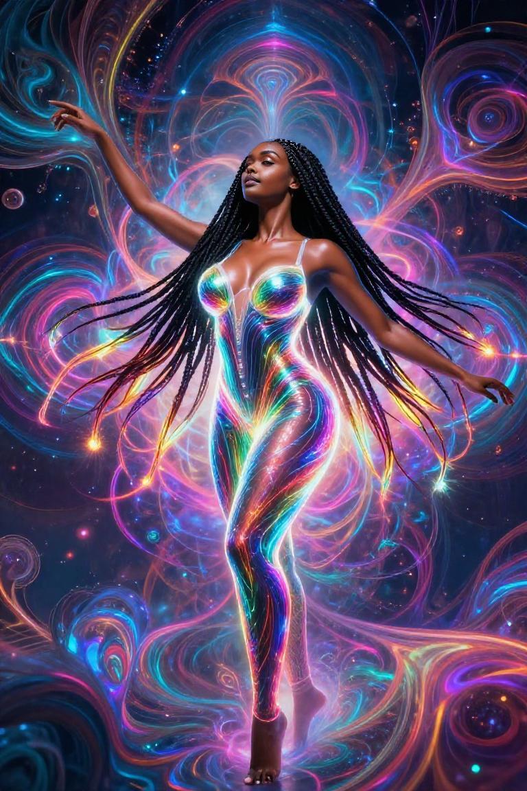 Photify AI prompt preview for Dashing Danhie❤️ pack - 240 - 2026-01-29T08:12:14.121Z