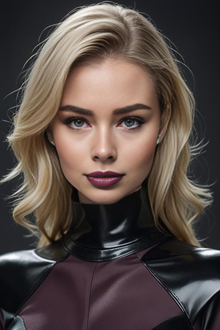 Photify AI prompt preview for Gothic Hard Aura Makeup pack - 240 - 2025-11-07T15:14:56.529Z