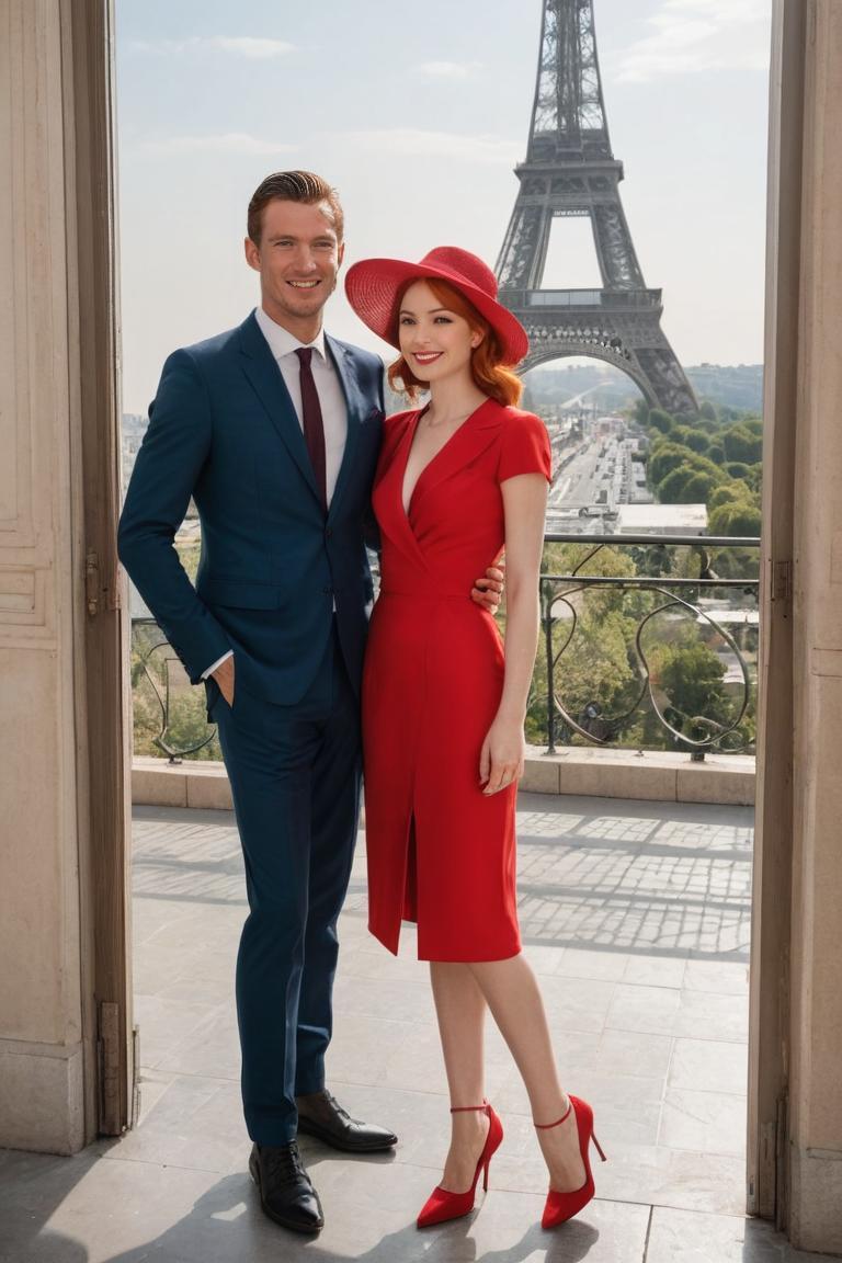 Photify AI prompt preview for Paris pack - 240 - 2025-04-21T11:01:24.089Z