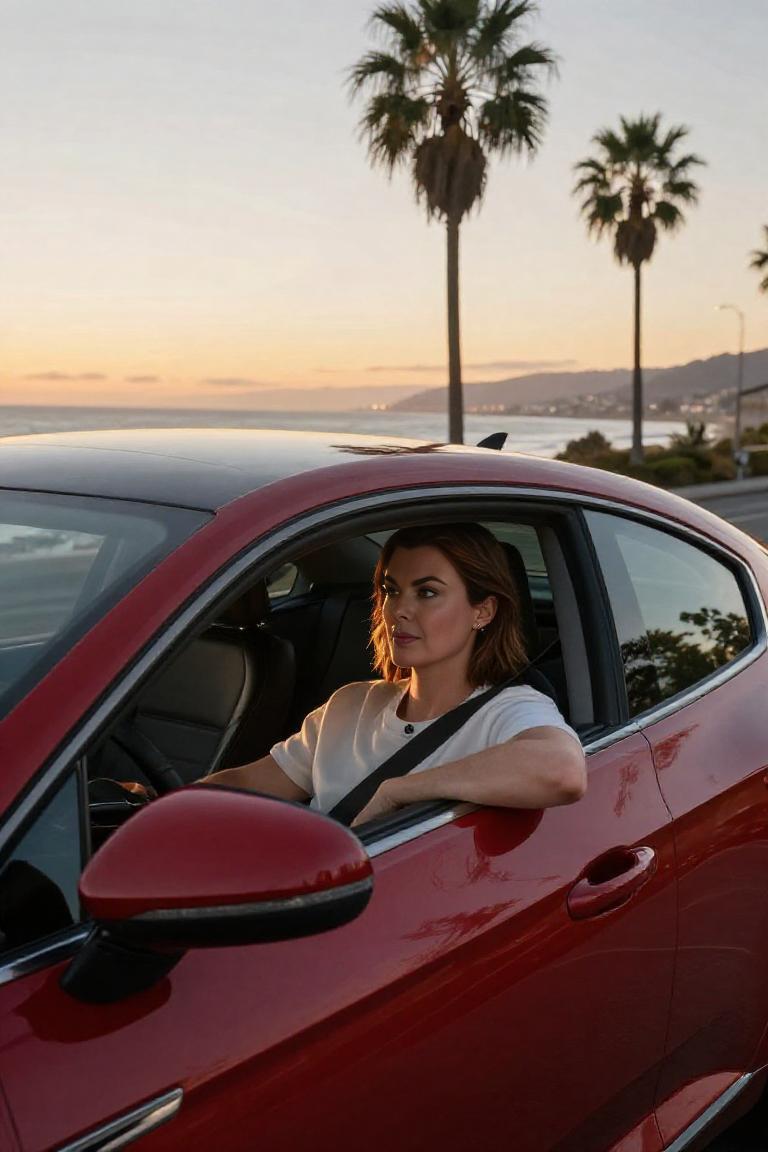 Photify AI prompt preview for Volkswagen Vibes pack - 240 - 2026-06-18T01:34:53.991Z