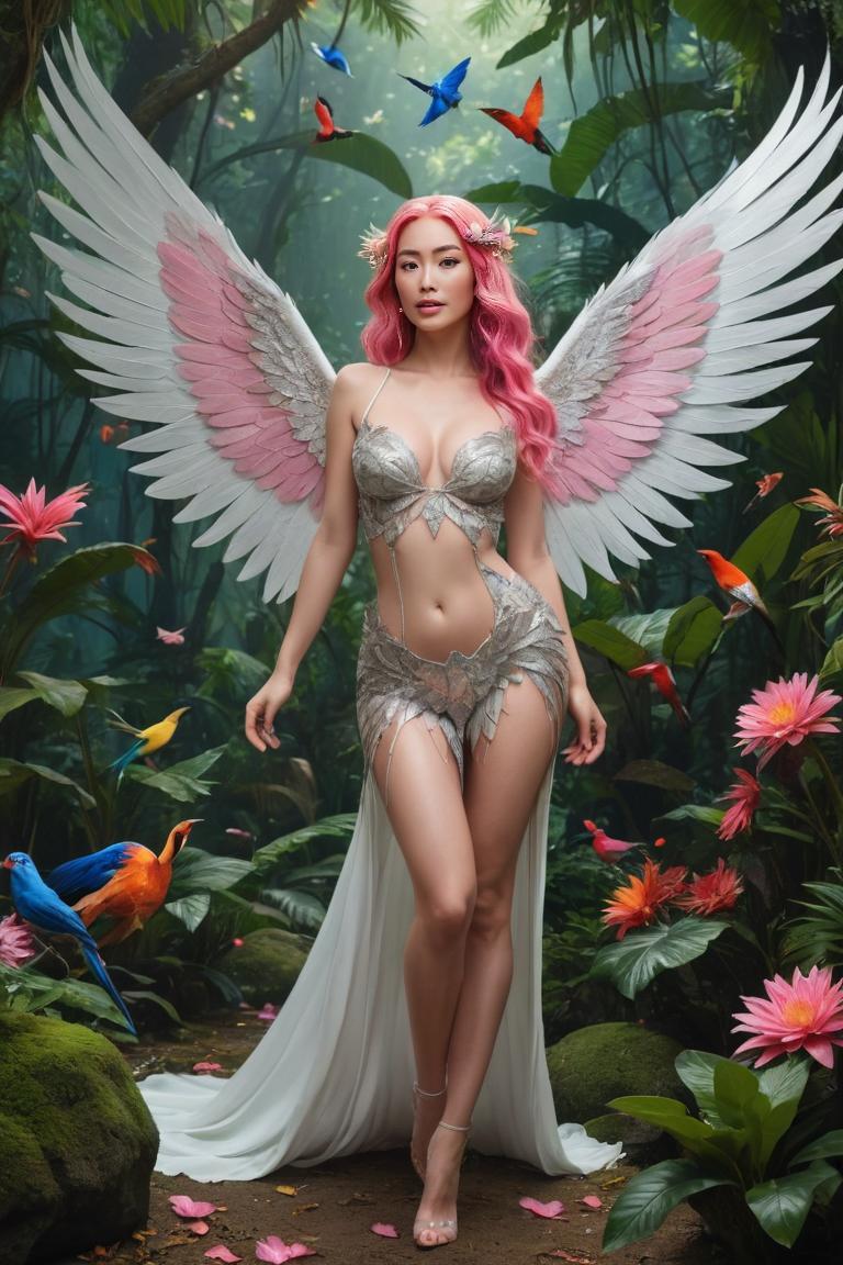 Photify AI prompt preview for By Prompt Sharing pack - 240 - 2025-04-30T23:03:03.712Z