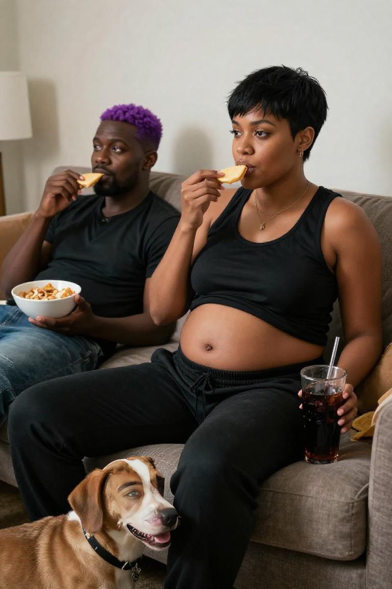 Photify AI prompt preview for 90s Couch Vibes pack - 240 - 2026-04-30T06:17:42.418Z