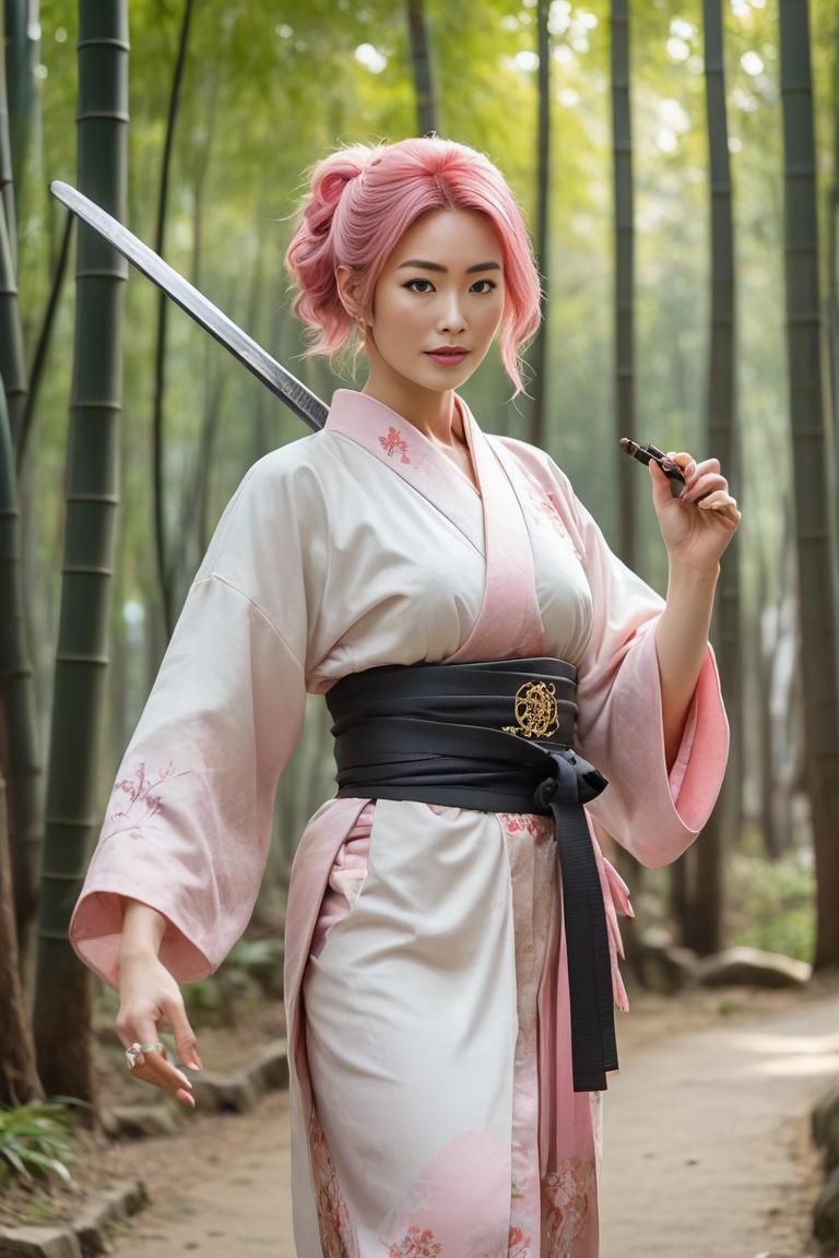 Photify AI prompt preview for Sparring Spirits pack - 240 - 2025-11-11T17:41:15.084Z