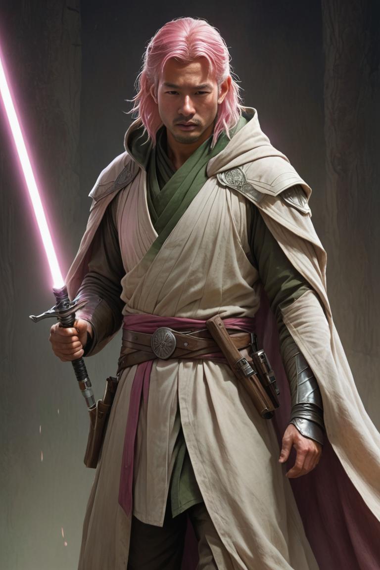 Photify AI prompt preview for Jedi Sith pack - 240 - 2025-05-09T07:06:40.371Z