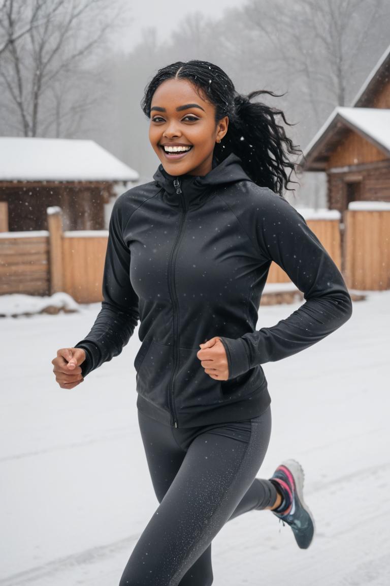 Photify AI prompt preview for Run Snow Elis pack - 240 - 2025-05-09T04:25:46.452Z